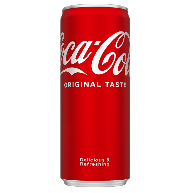 Cola