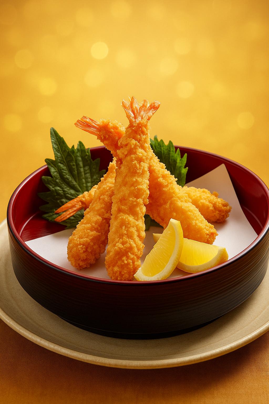 Ebi Fry