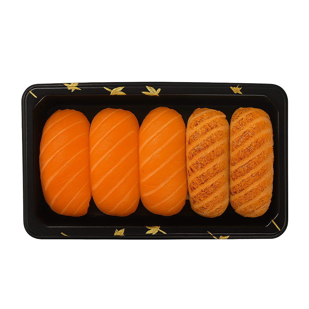 Nigiri Box Omakase