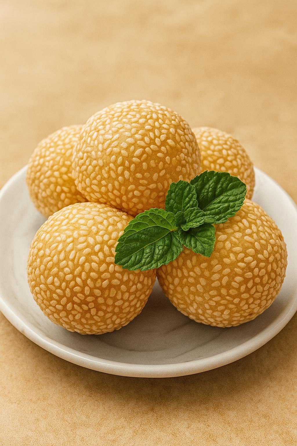 Sasambal