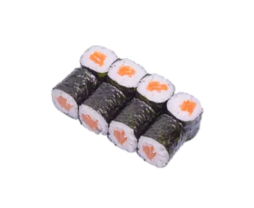 Sake Maki