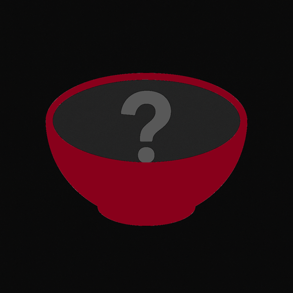 X-Bowl
