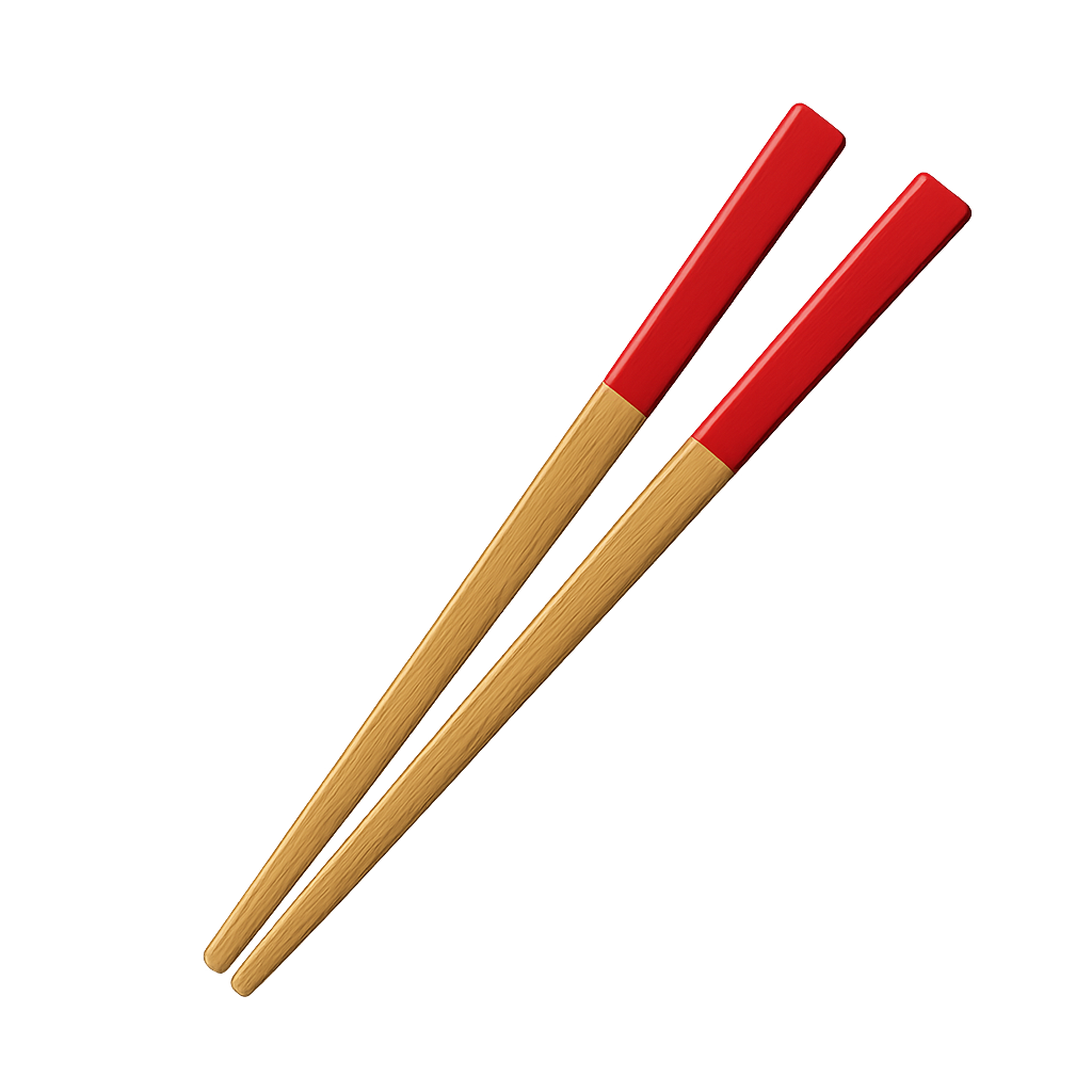 Stokjes